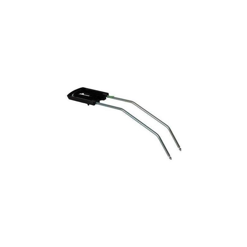 Hamax Standard Bar Caress