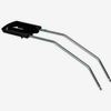Hamax Standard Bar Caress