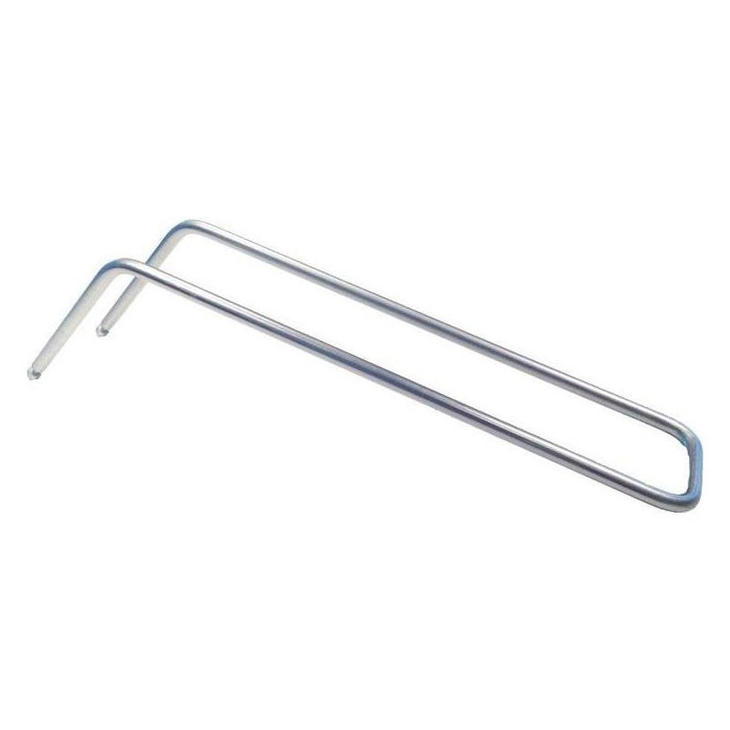 Hamax Standard Bar Zenith