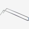 Hamax Standard Bar Zenith