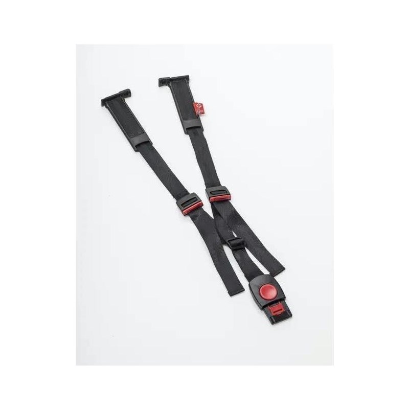Hamax Caress SafetyHarness