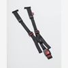 Hamax Caress SafetyHarness