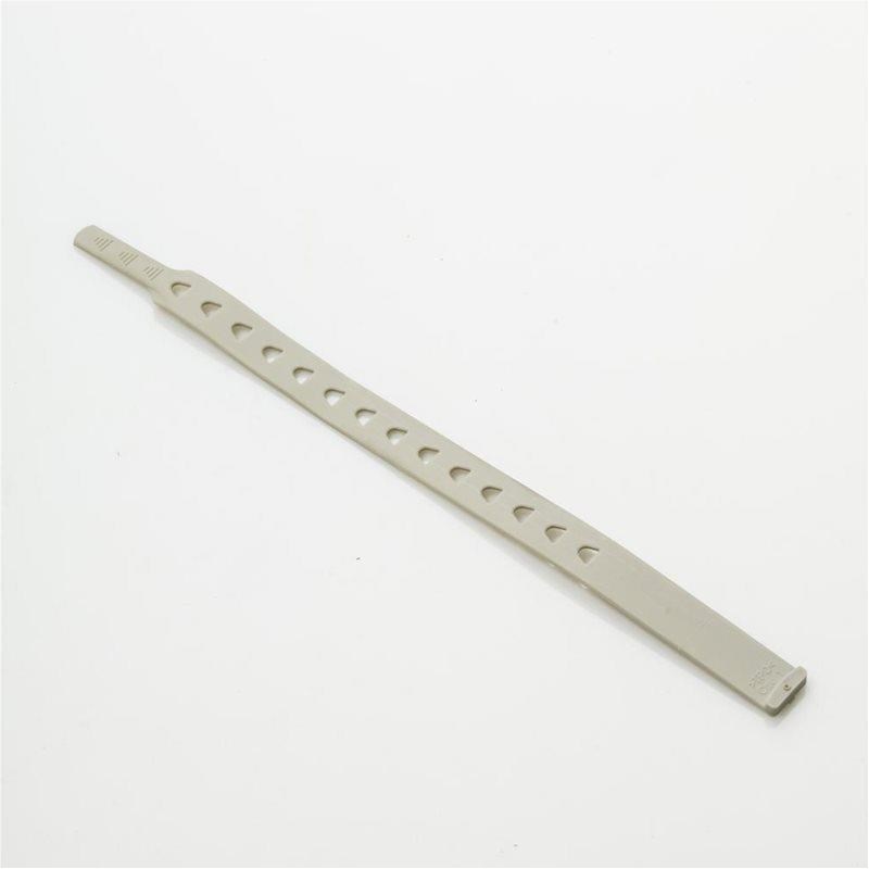 Hamax Foot Strap