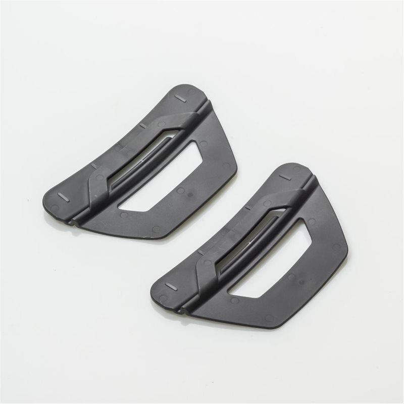 Hamax Extra Footguard