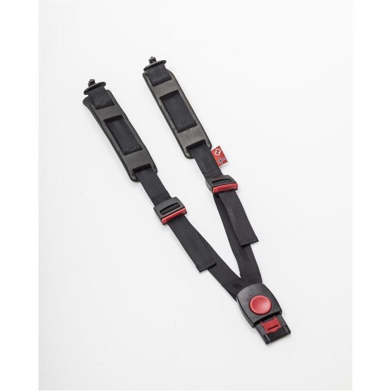 Hamax Safety Harness