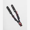 Hamax Safety Harness