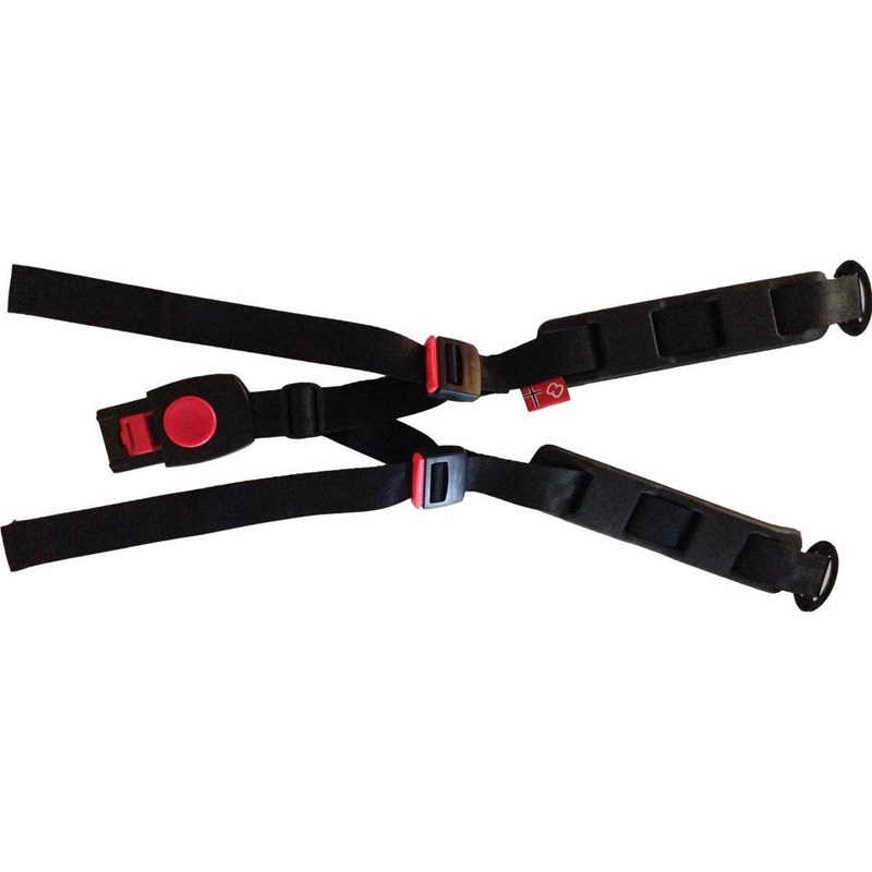 Hamax Safety Harness