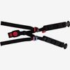 Hamax Safety Harness