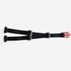 Hamax 3-Point Safety Belt (Seats Produced From 2018-)