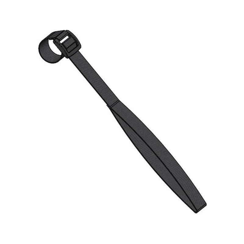 Hamax Safety Strap (Jogger)
