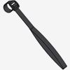 Hamax Safety Strap (Jogger)