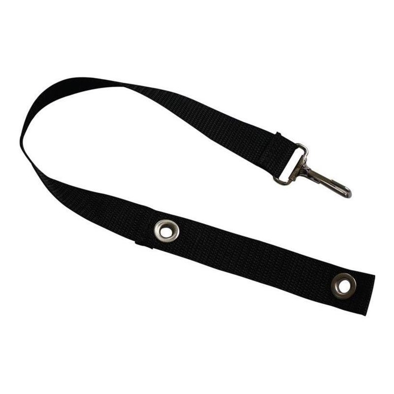 Hamax Safety Strap