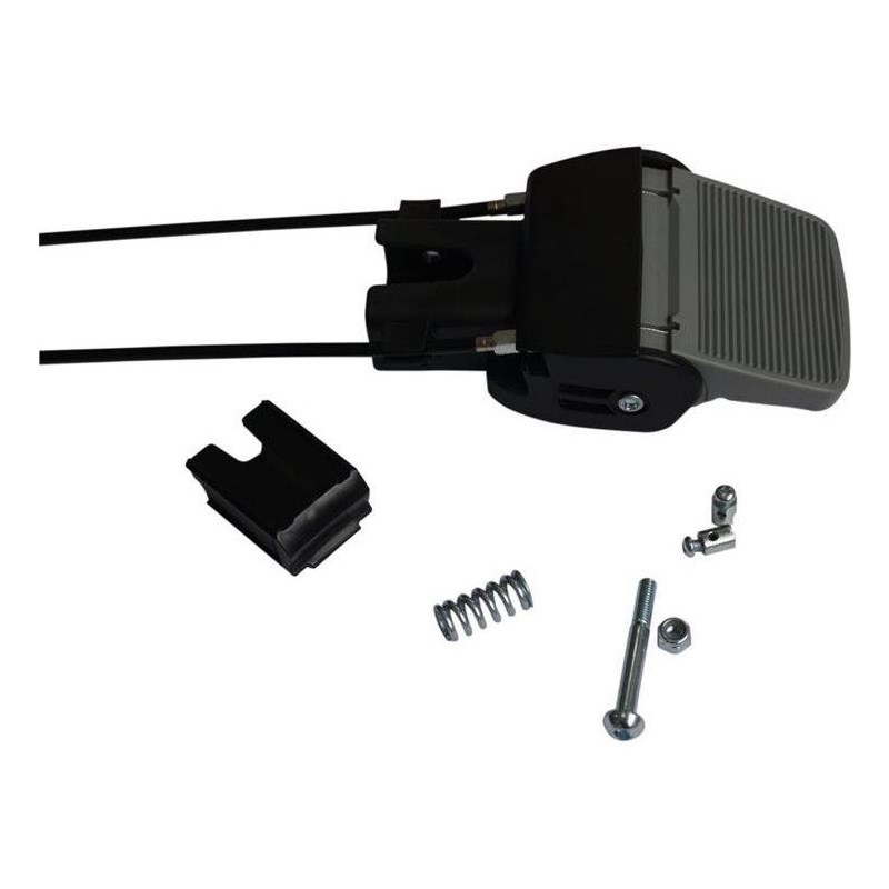 Hamax Parking BrakeSet