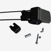 Hamax Parking BrakeSet