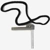 Hamax Bicycle Arm Locking Pin Avenida