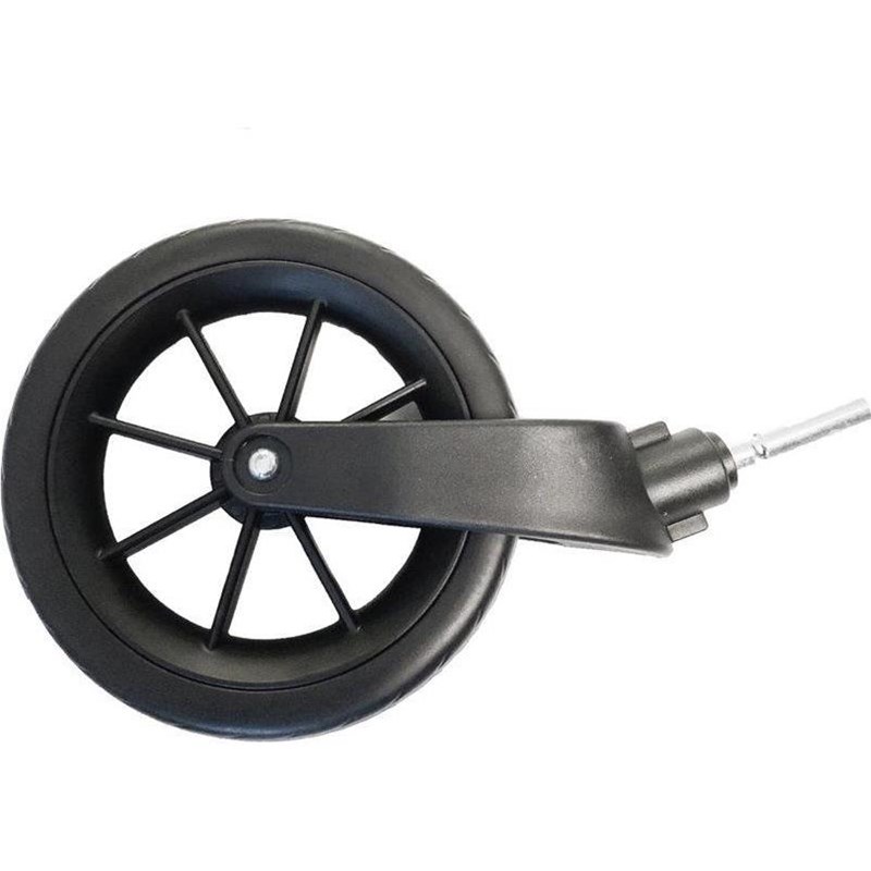 Hamax Stroller Wheel Avenida