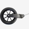 Hamax Stroller Wheel Avenida