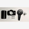 Hamax Brake Handle & Brake Cable, Set Avenida