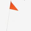 Hamax Safety Flag Avenida