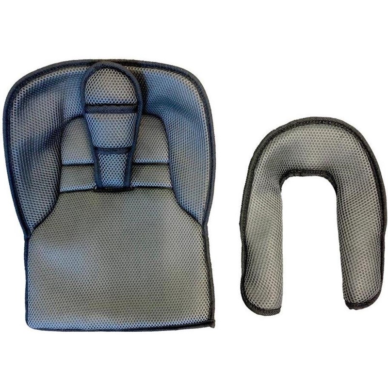 Hamax Seat Padding Avenida