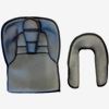 Hamax Seat Padding Avenida