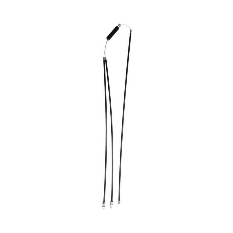 Hamax Brake Cable Avenida