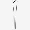 Hamax Brake Cable Avenida