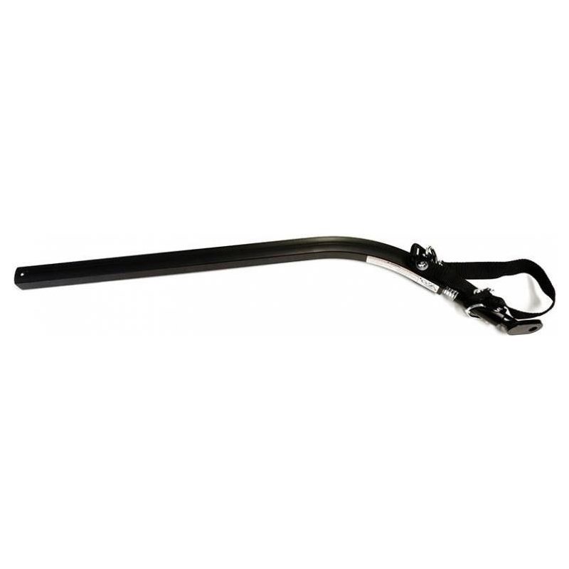 Hamax Bicycle Arm (Complete) Avenida One