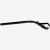 Hamax Bicycle Arm (Complete) Avenida One