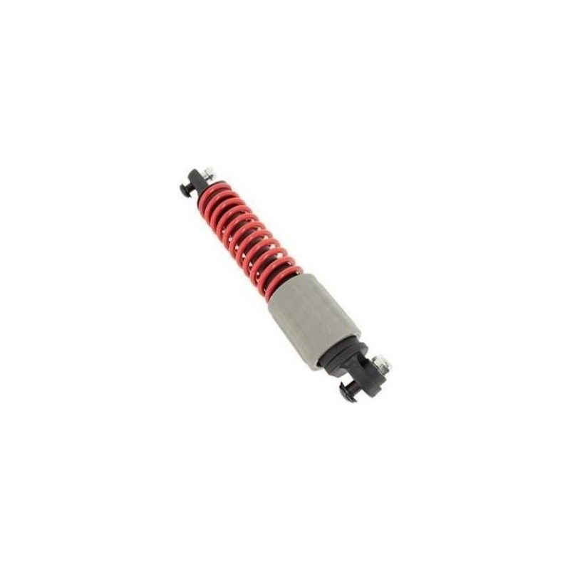 Hamax Suspension Set