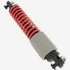 Hamax Suspension Set