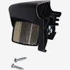 Hamax Wing Set Incl. Reflector Front, Right, K- And Z-Marked