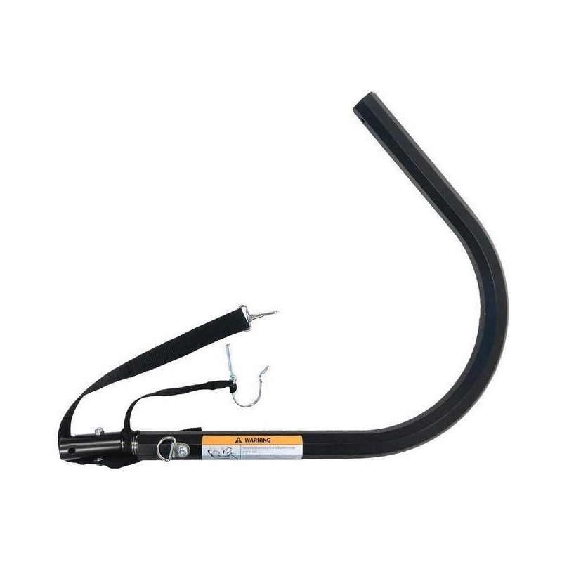 Hamax Bicycle Arm Traveller