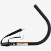 Hamax Bicycle Arm Traveller