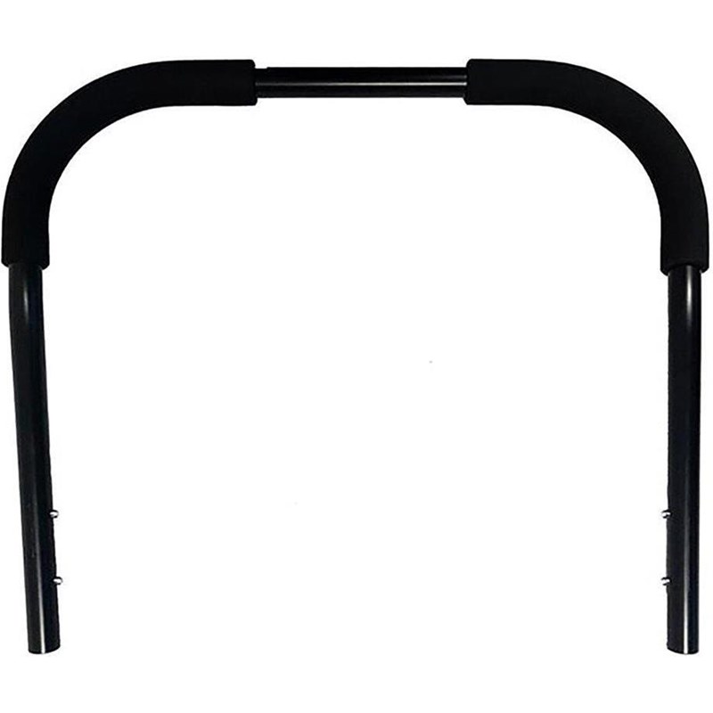 Hamax Push Bar Traveller