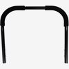 Hamax Push Bar Traveller