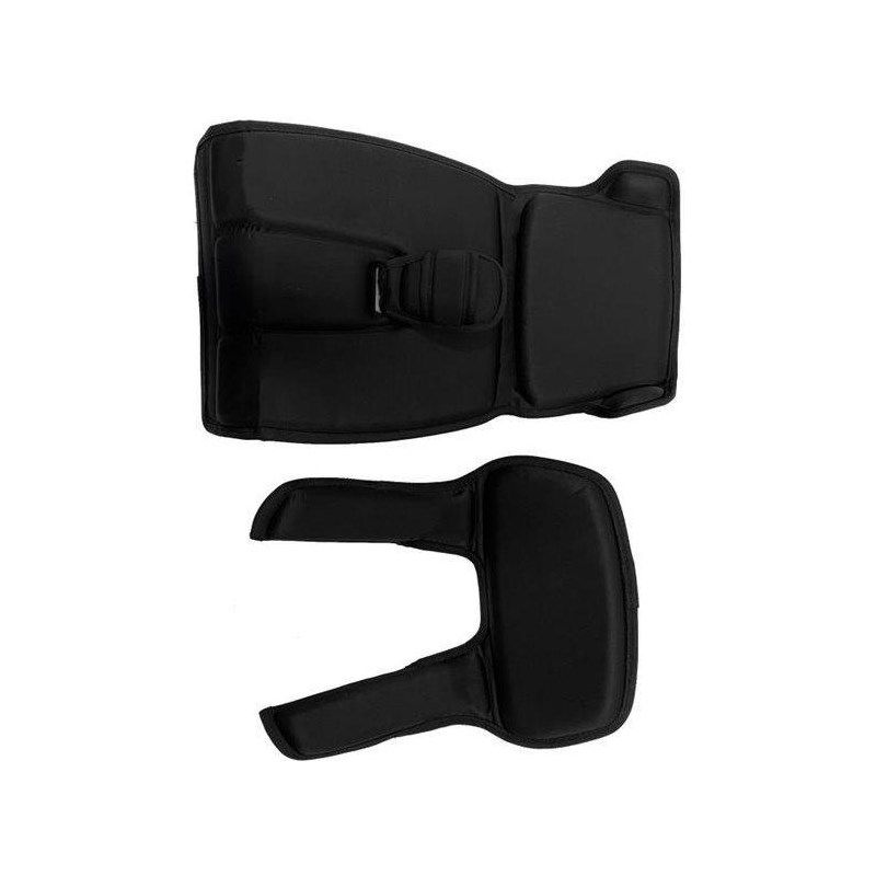 Hamax Buckle