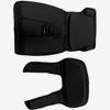 Hamax Buckle