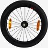 Hamax 20" QR Wheel (1 Piece)
