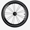 Hamax Breeze 20'' QR Wheel Right Side1 Pcs