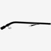 Hamax Bicycle Arm Breeze/Cocoon