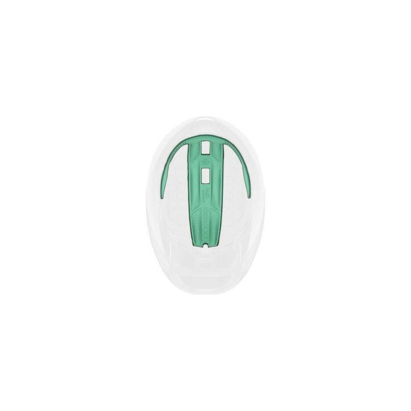 Lazer Lins Volante / Victor KinetiCore KC
