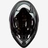 Giro Cykelhjälm AEROHEAD Mips Mat White/Silver