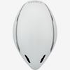 Giro Cykelhjälm AEROHEAD Mips Mat White/Silver