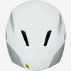 Giro Cykelhjälm AEROHEAD Mips Mat White/Silver