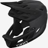 Giro Cykelhjälm COALITION Spherical MIPS Mat Black