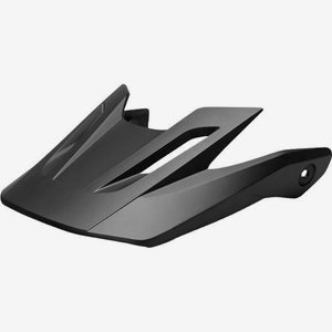 Giro Visir Insurgent Visor Black Svart