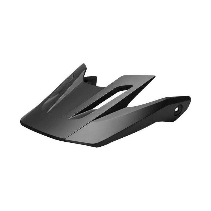 Giro Visir Insurgent Visor Black Svart