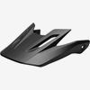 Giro Visir Insurgent Visor Black Svart