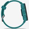 Garmin Pulsklocka Forerunner 165 Music GPS WiFi Turquoise